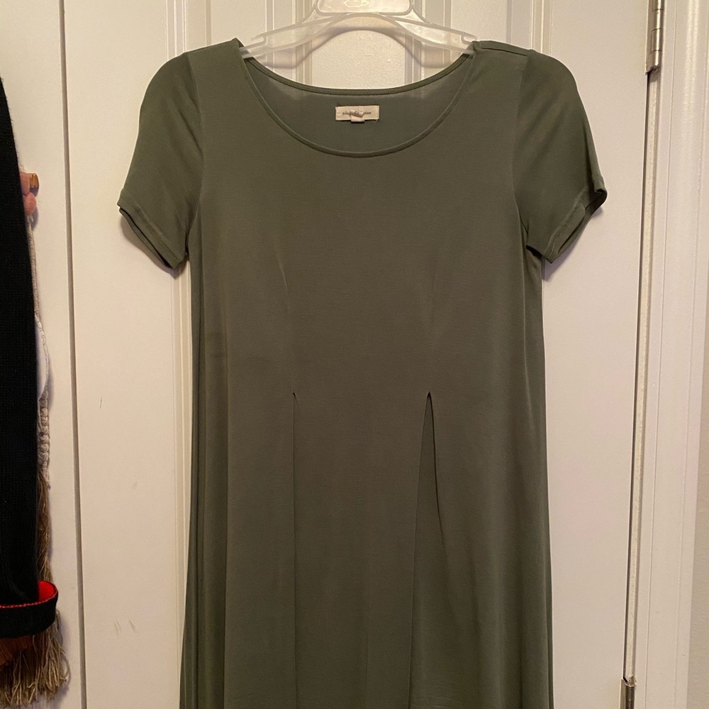 Urban Outfitters Dress